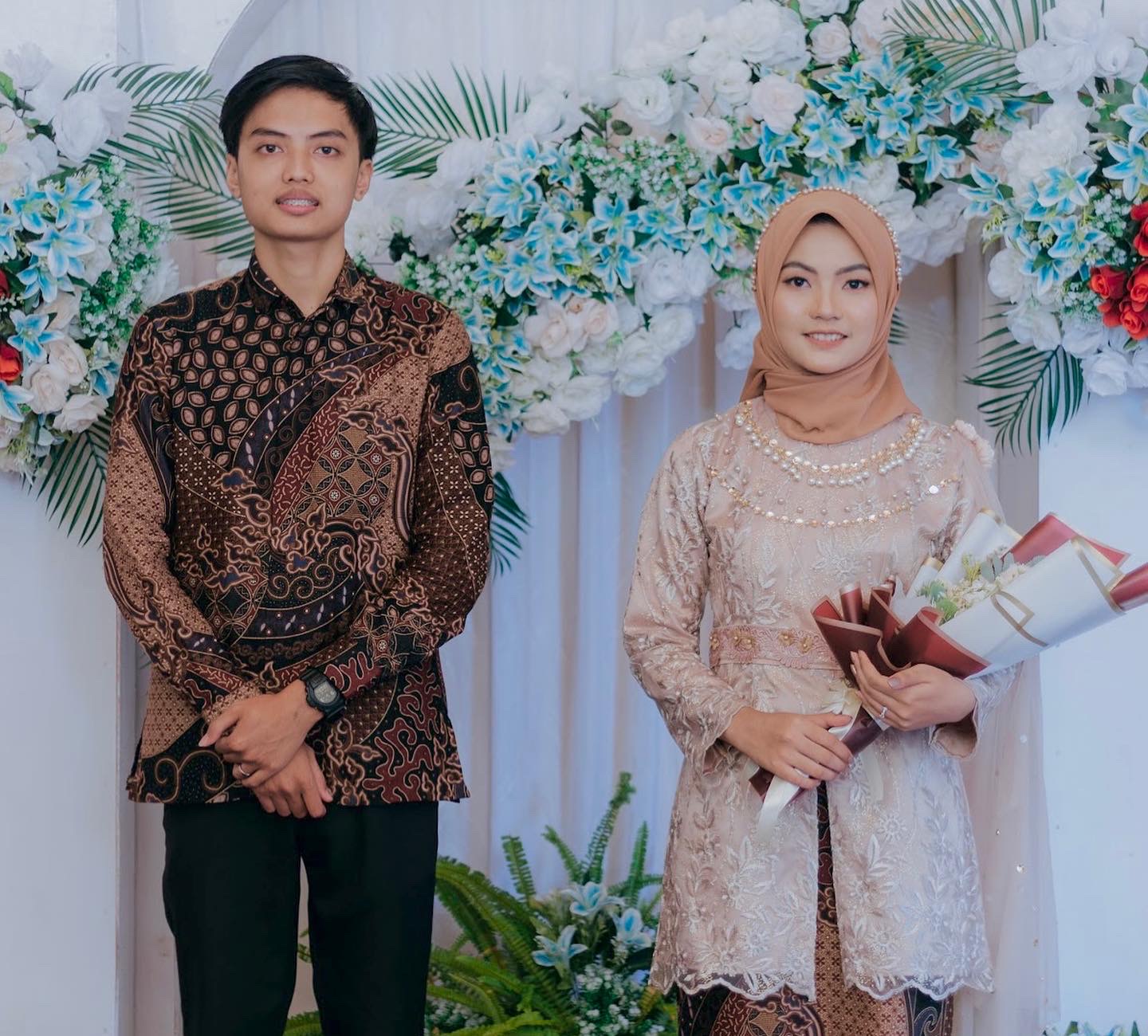 Engagement