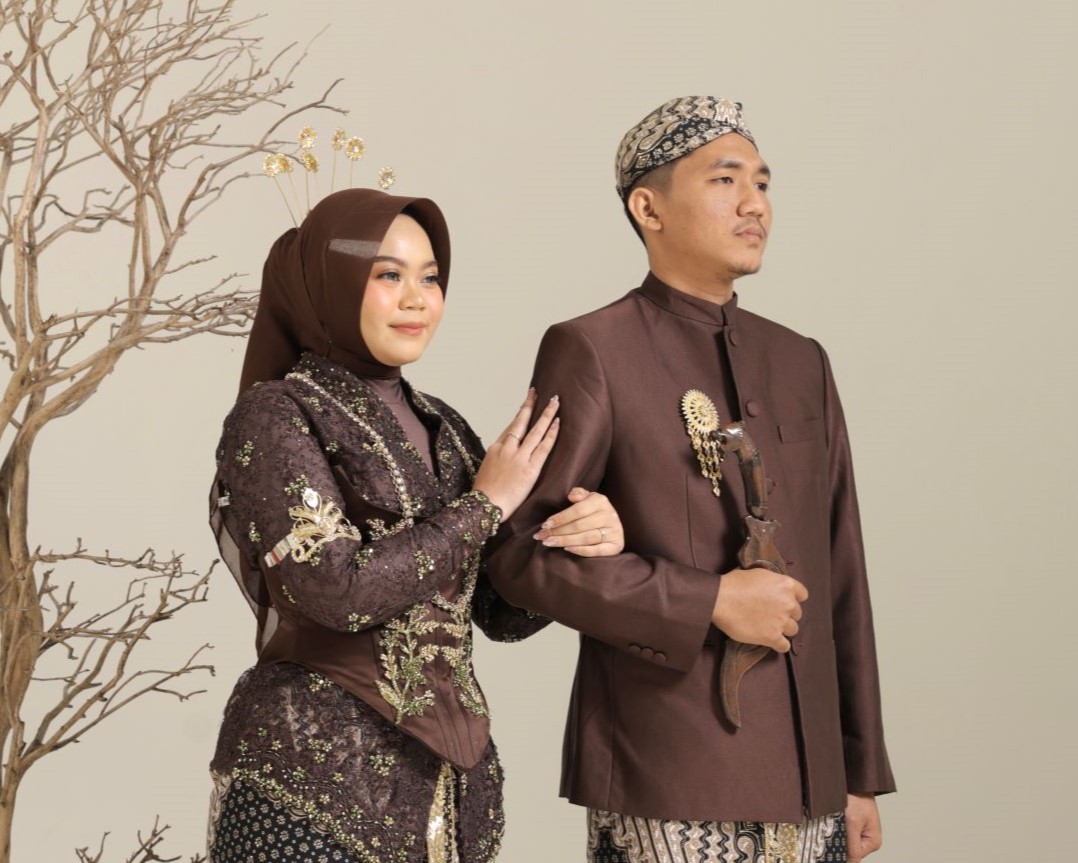 Engagement