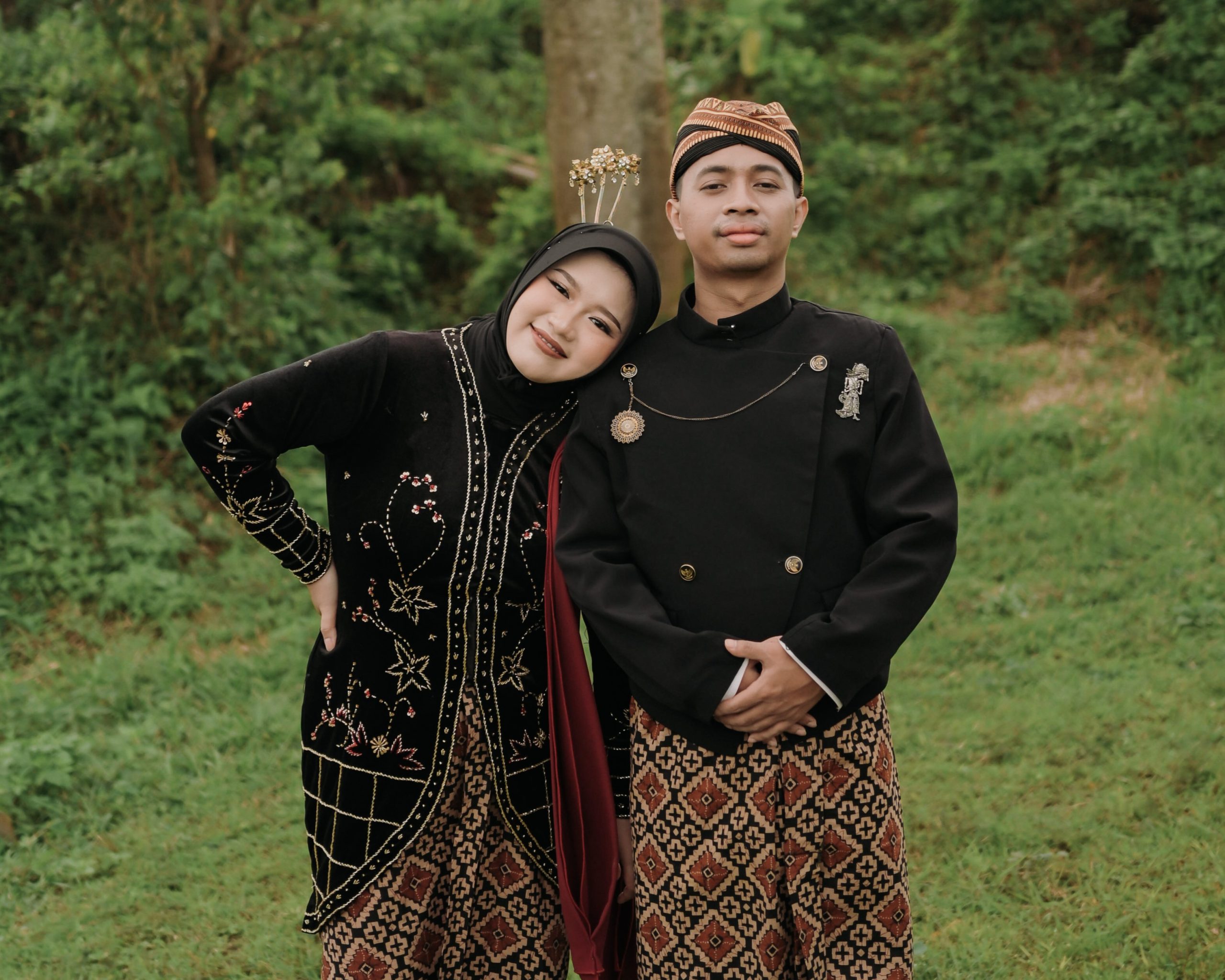 Relationship