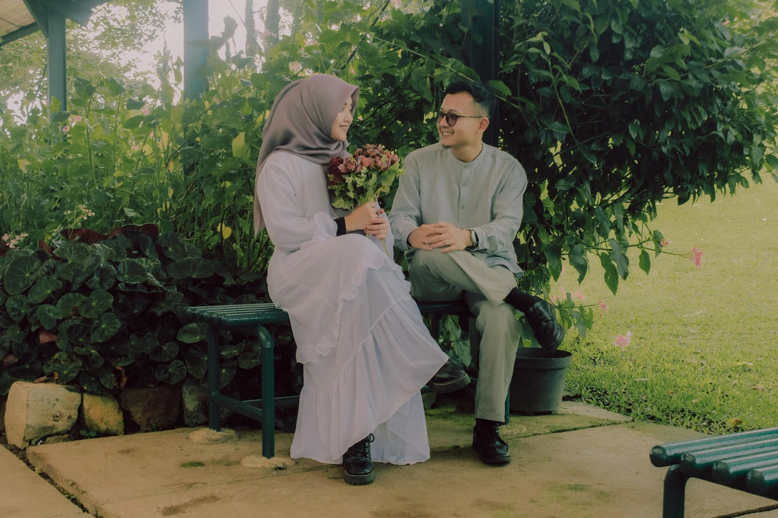 Relationship