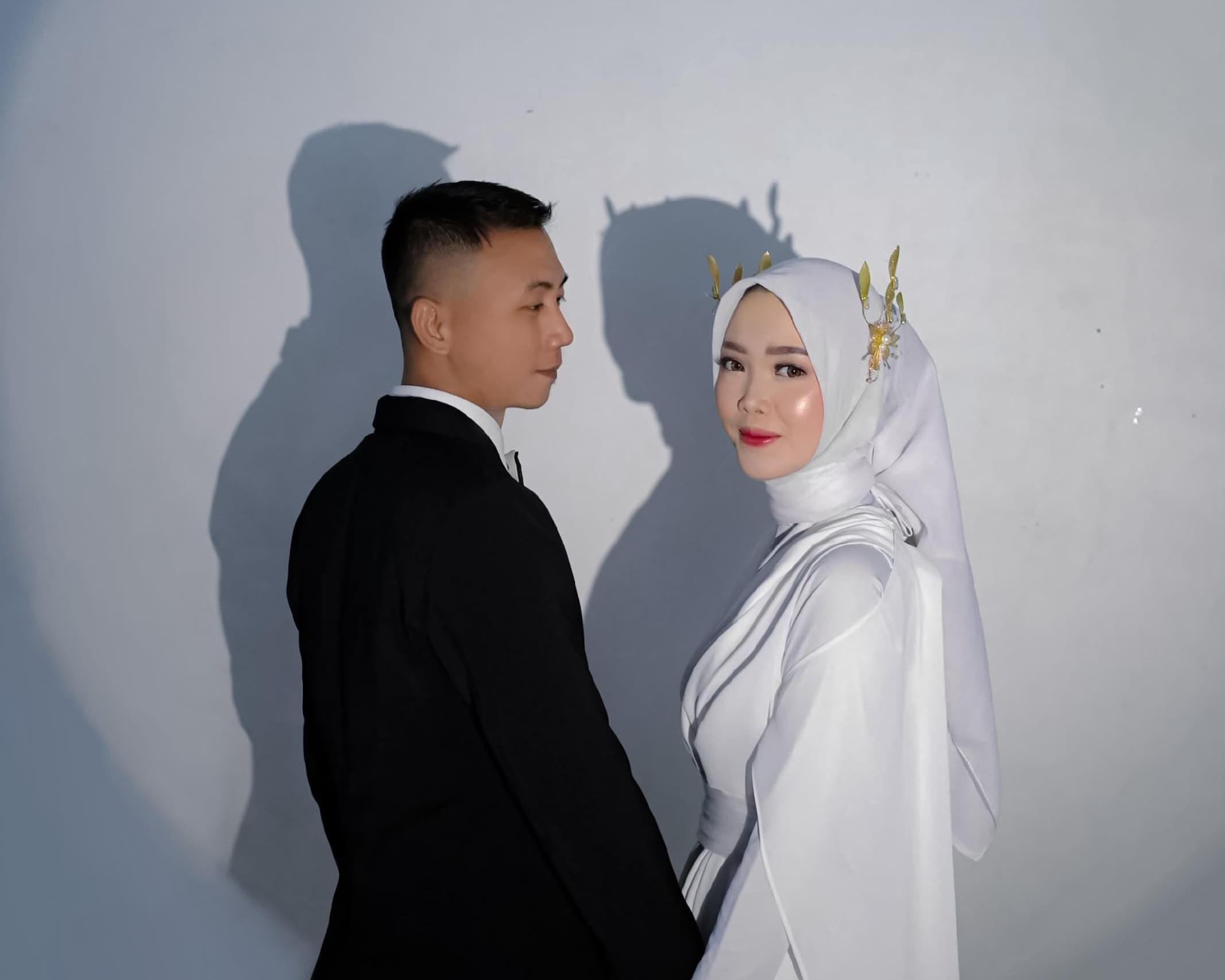 Awal Pertemuan