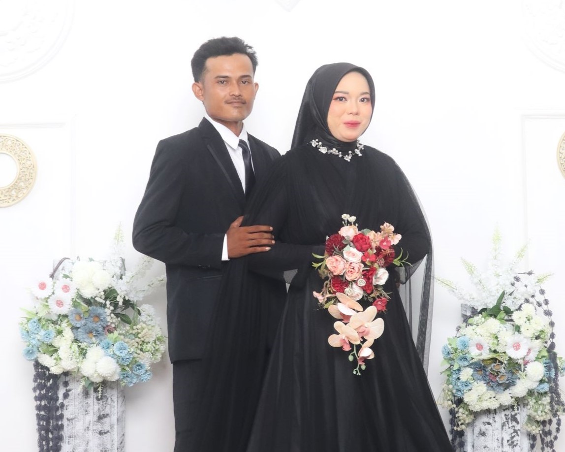 Engagement