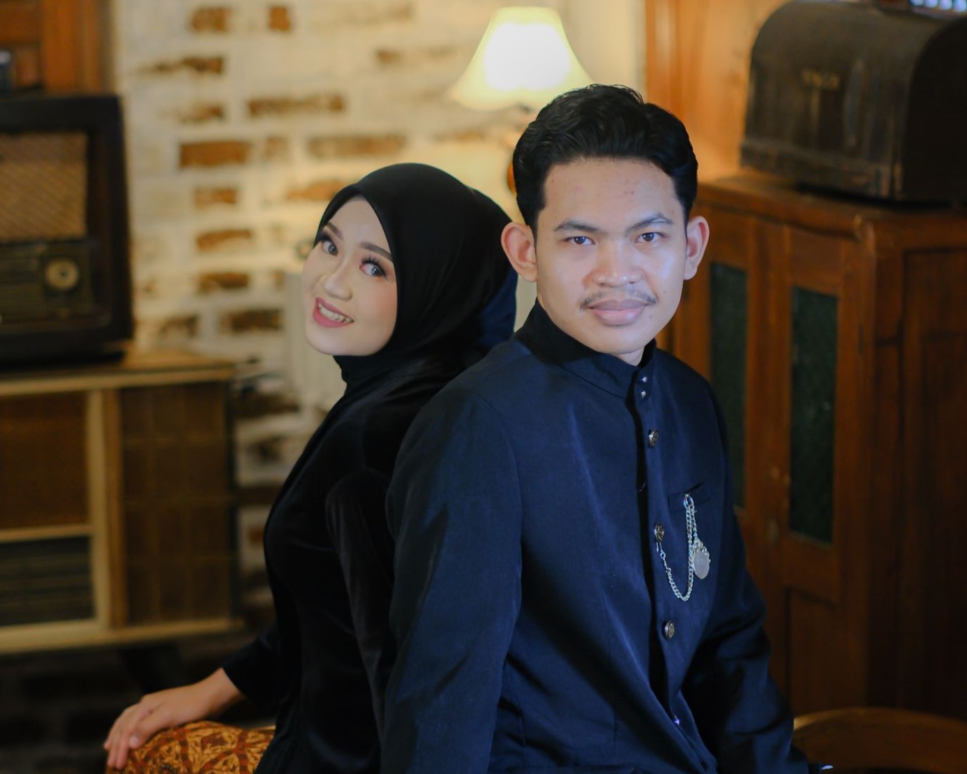 Relationship