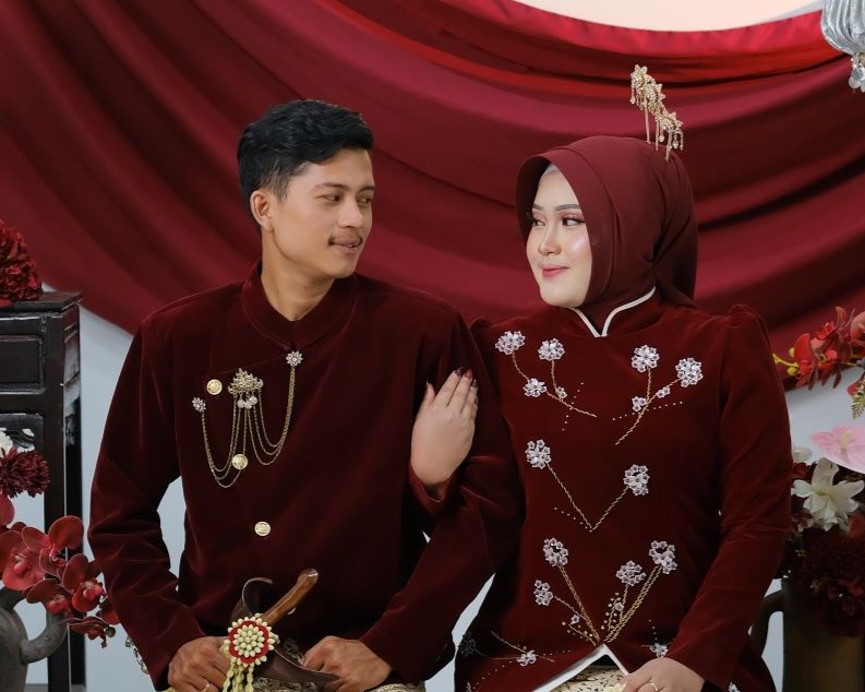 Relationship