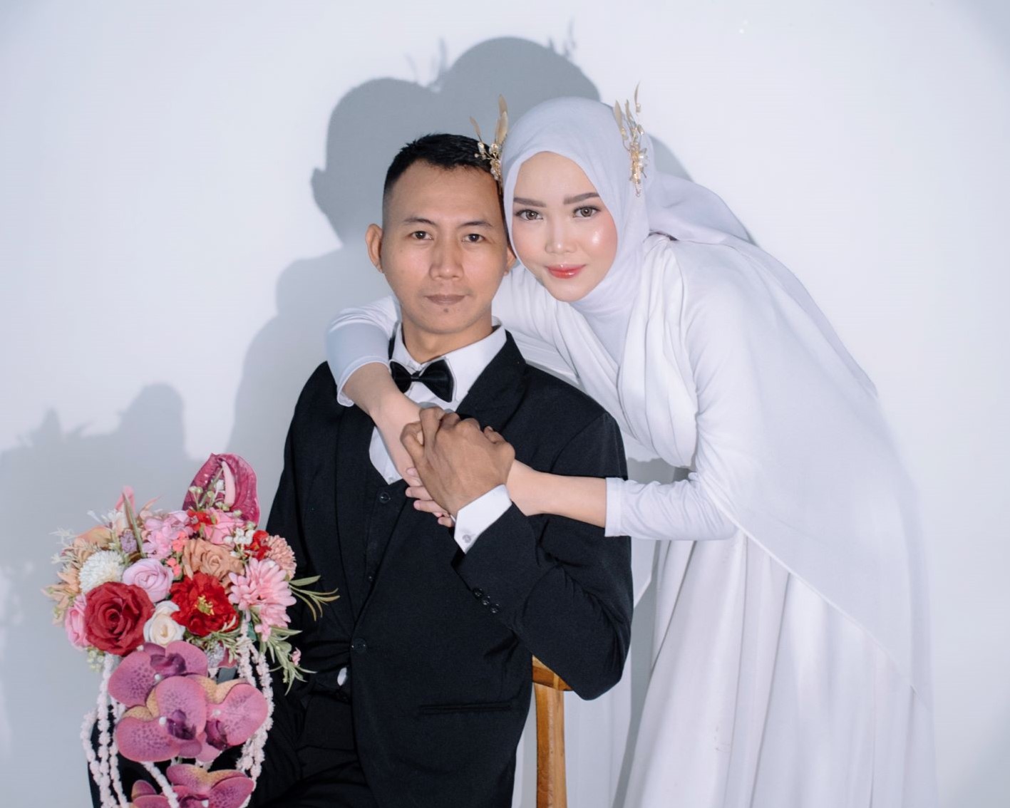 Relationship