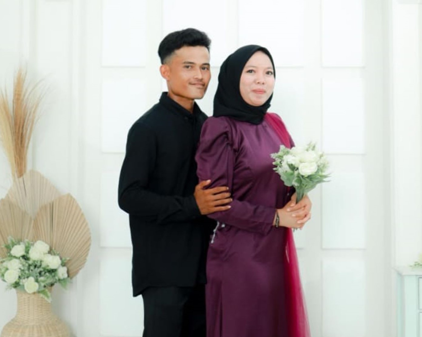 Relationship