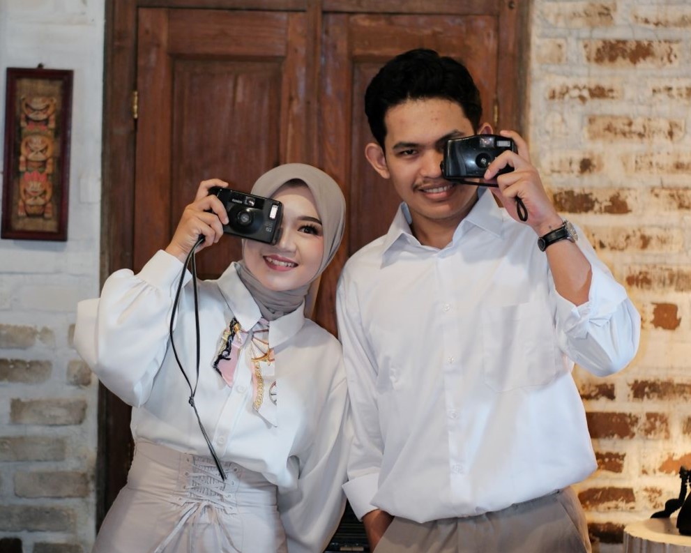 Engagement
