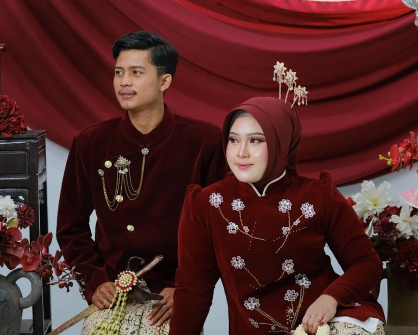 Engagement