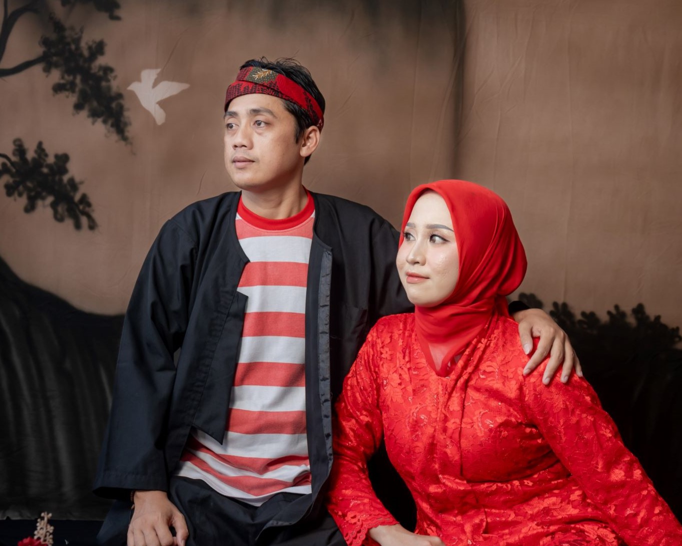 Engagement