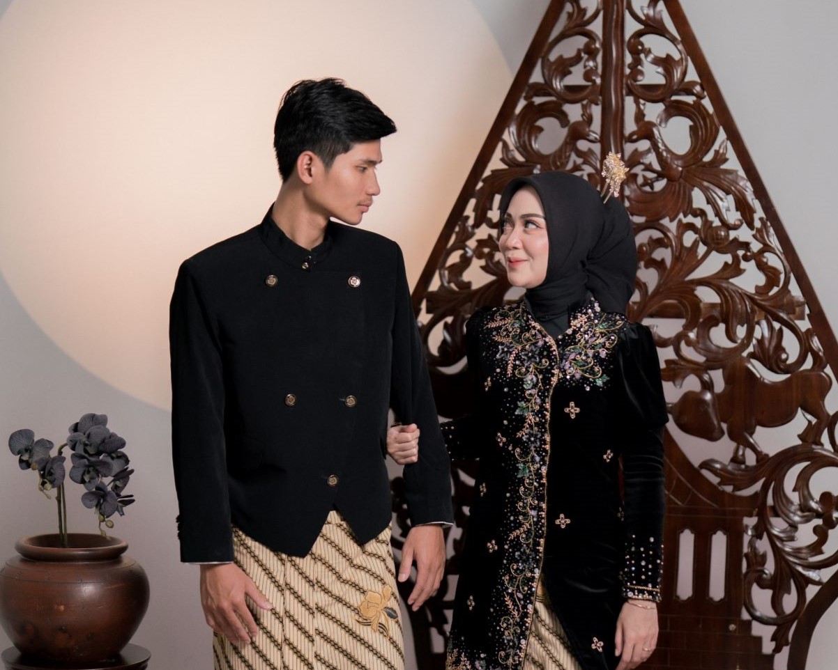 Awal Pertemuan