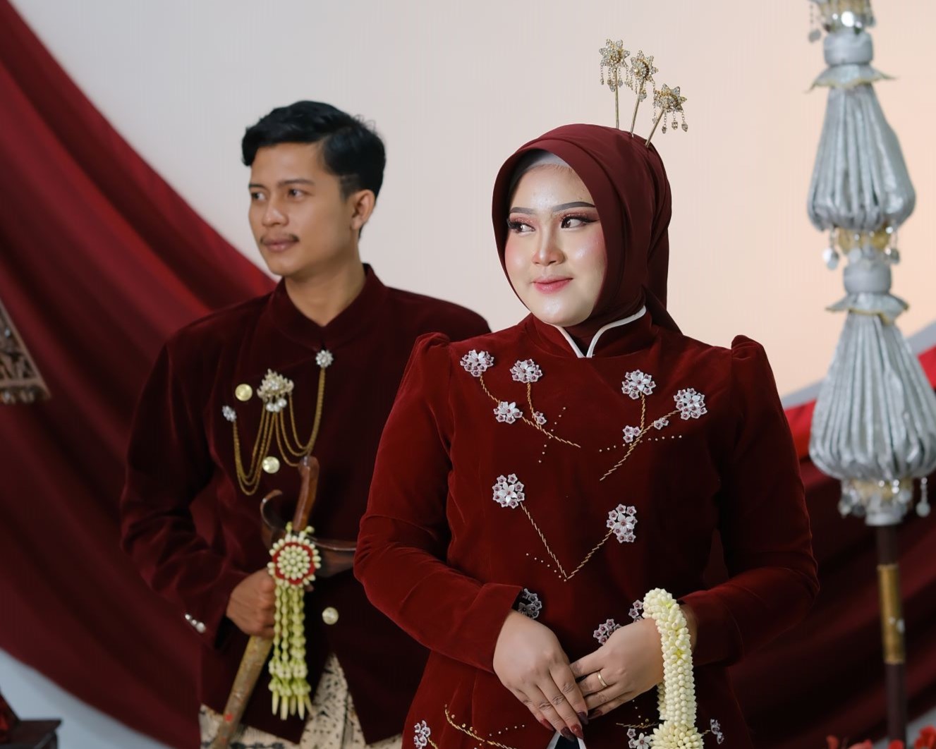 Menikah