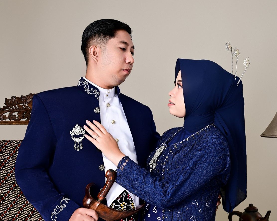 Relationship
