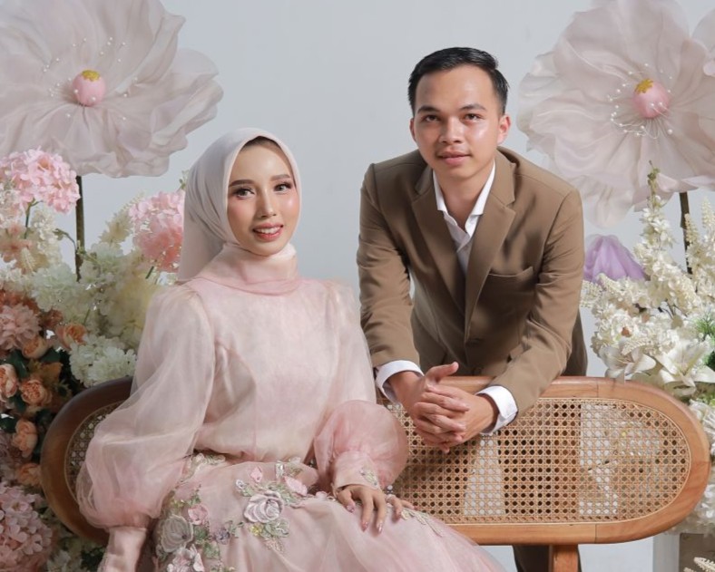 Engagement