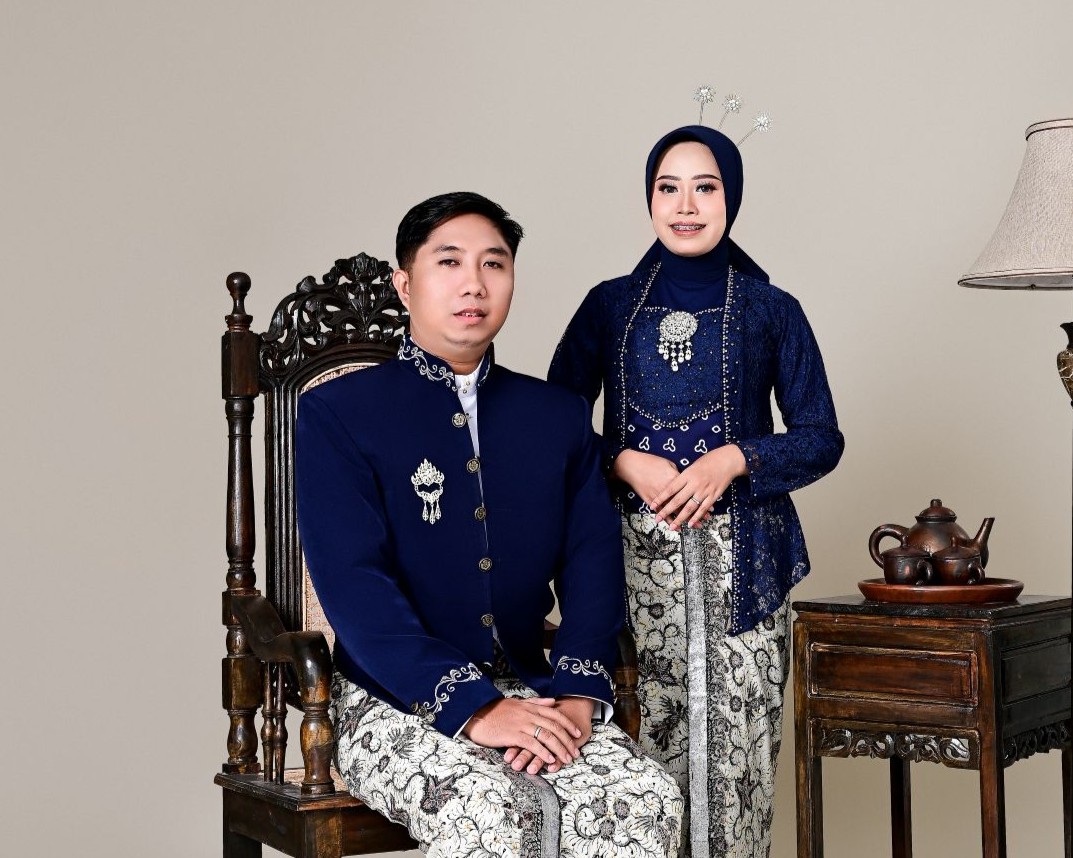 Engagement